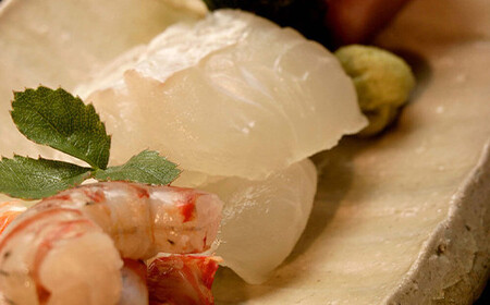 懐石料理「竜湖畔 壹傳」 食事券 1枚 (3,000円分) 山形県 南陽市 [1813]