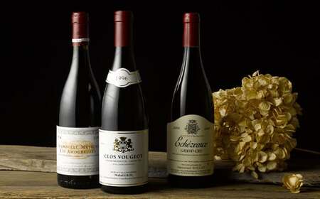 懐石料理「竜湖畔 壹傳」 食事券 5枚 (計15,000円分) 山形県 南陽市 [1815]