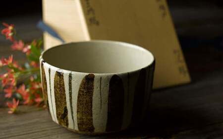 懐石料理「竜湖畔 壹傳」 食事券 10枚 (計30,000円分) 山形県 南陽市 [1816]