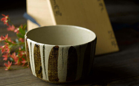 懐石料理「竜湖畔 壹傳」 食事券 20枚 (計60,000円分) 山形県 南陽市 [1817]