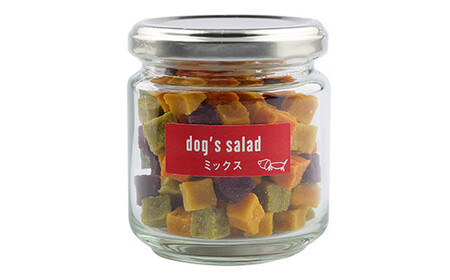 わんこのおやつ 15点セット (レトルト・常温) 『Dog Garage (ドッグガレージ)』 山形県 南陽市 [1875]