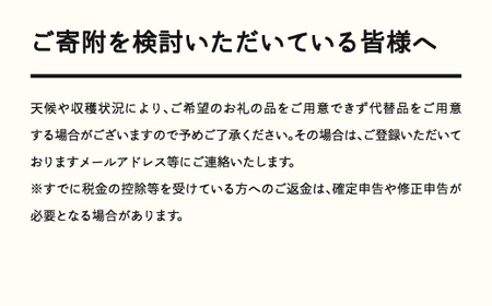 ≪先行予約≫ 2025年 山形県産 さくらんぼ 佐藤錦 バラ詰め 500g 秀 L-2L混合 2025年6月中旬頃から順次発送 サクランボ フルーツ くだもの 果物 ot-snsbx500