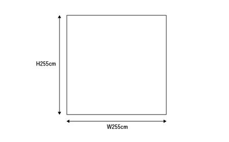 【山形緞通】牡丹 (L) [絨毯 じゅうたん ラグ カーペット oc-jtbtl]
