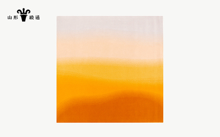 【山形緞通】いわいづき (L) [絨毯 じゅうたん ラグ カーペット oc-jtiil] 10,360円