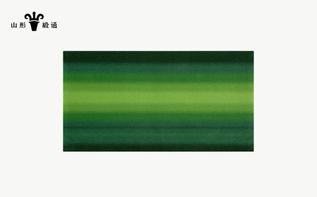 【山形緞通】まつかぜ (S) [絨毯 じゅうたん ラグ カーペット oc-jtmks]