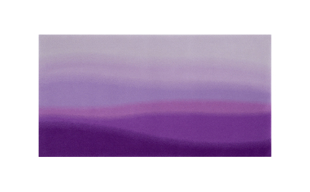 山形緞通】みなづき (S) [絨毯 じゅうたん ラグ カーペット oc-jtmds