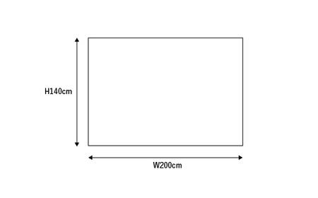 【山形緞通】石楠花 (M) [絨毯 じゅうたん ラグ カーペット oc-jtsym]