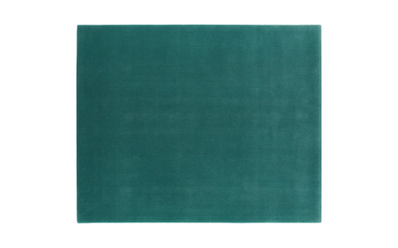 【山形緞通】MANYO - YAMAAI (L) [絨毯 じゅうたん ラグ カーペット oc-myyal]