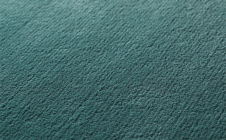 【山形緞通】MANYO - YAMAAI (L) [絨毯 じゅうたん ラグ カーペット oc-myyal]