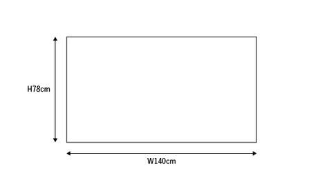 【山形緞通】KOKE (S) [絨毯 じゅうたん ラグ カーペット oc-lkkks]
