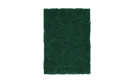 【山形緞通】MORI (M) [絨毯 じゅうたん ラグ カーペット oc-lkmrm]