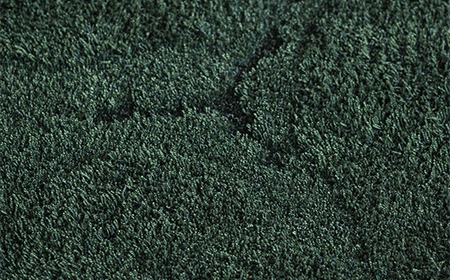 【山形緞通】MORI (M) [絨毯 じゅうたん ラグ カーペット oc-lkmrm]