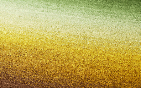 【山形緞通】KOU - 4am (S) [絨毯 じゅうたん ラグ カーペット oc-lmkus-4am]