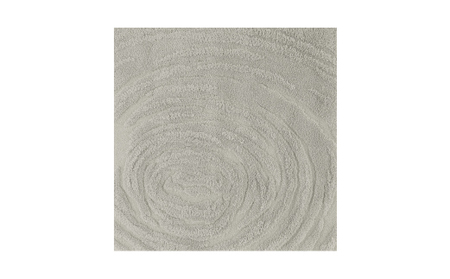 【山形緞通】HAMON (L) [絨毯 じゅうたん ラグ カーペット oc-lohml]