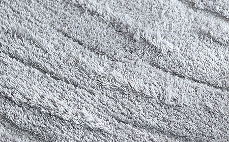 【山形緞通】HAMON (L) [絨毯 じゅうたん ラグ カーペット oc-lohml]