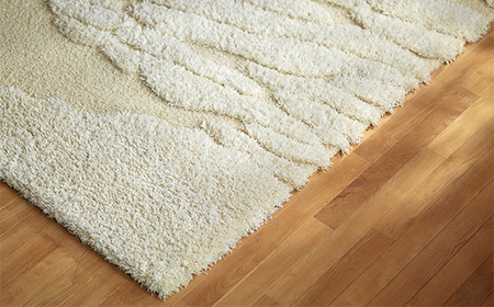 【山形緞通】TANADA (M) [絨毯 じゅうたん ラグ カーペット oc-lokem]