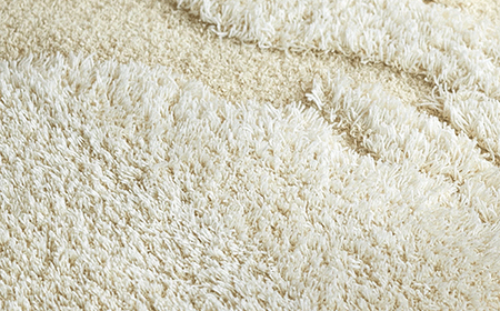 【山形緞通】TANADA (M) [絨毯 じゅうたん ラグ カーペット oc-lokem]