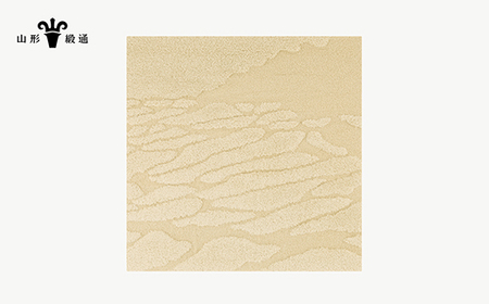 【山形緞通】TANADA (L) [絨毯 じゅうたん ラグ カーペット oc-lokel]