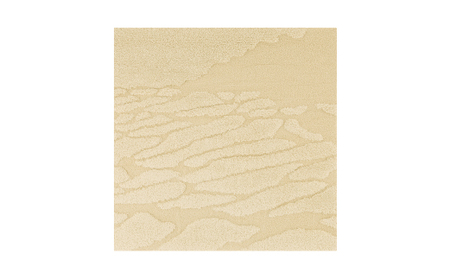 【山形緞通】TANADA (L) [絨毯 じゅうたん ラグ カーペット oc-lokel]