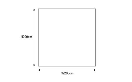 【山形緞通】TANADA (L) [絨毯 じゅうたん ラグ カーペット oc-lokel]