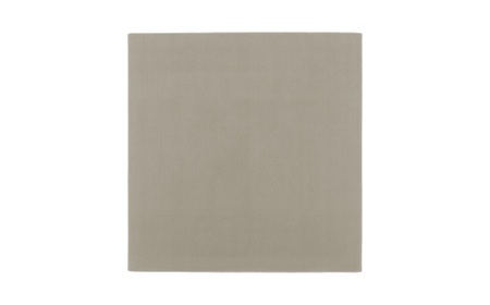 【山形緞通】NEW CRAFTON - No.2 (M) [絨毯 じゅうたん ラグ カーペット oc-ncxxm-no2]