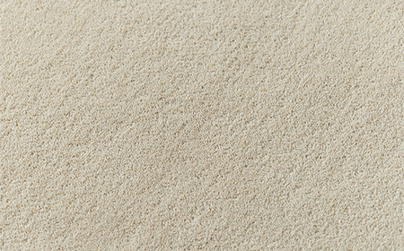 【山形緞通】NEW CRAFTON - No.2 (M) [絨毯 じゅうたん ラグ カーペット oc-ncxxm-no2]