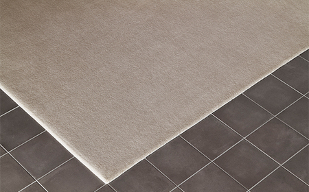 【山形緞通】NEW CRAFTON - No.2 (M) [絨毯 じゅうたん ラグ カーペット oc-ncxxm-no2]