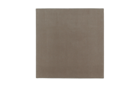 希少 オリエンタルカーペット クラフトン 山形緞通 絨毯 60×90cm 未使用 えびかずら宝相華（S） ｜ 山形緞通｜オンラインストア