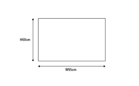 【山形緞通】birds in the forest (XS) [絨毯 じゅうたん ラグ カーペット oc-lpbfe]