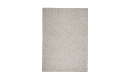 【山形緞通】ISHI (M) [絨毯 じゅうたん ラグ カーペット oc-lkism]