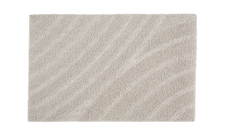 【山形緞通】ISHI (XS) [絨毯 じゅうたん ラグ カーペット oc-lkise]