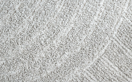 【山形緞通】ISHI (XS) [絨毯 じゅうたん ラグ カーペット oc-lkise]