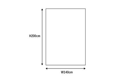 【山形緞通】KOKE (M) [絨毯 じゅうたん ラグ カーペット oc-lkkkm]
