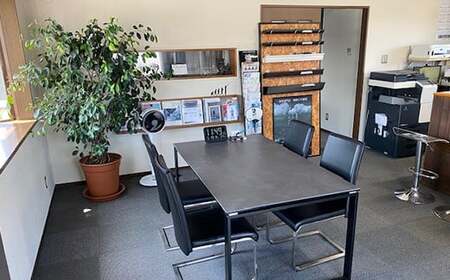 塗装 墓石ウォッシュ 利用補助券 利用券 30,000円分 山辺町 山形県 飛塚塗装店 tz-hkxxx30000 ※沖縄・離島への配送不可