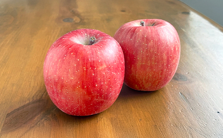 先行予約 山形秋果実満喫セット ラ・フランス サンふじ シャインマスカット 秀品 詰め合わせ 2.5kg 化粧箱入り 2026年産 令和8年産 山形県産 ラフランス 西洋梨 洋梨 梨 りんご リンゴ ぶどう ブドウ 葡萄 果物 フルーツ セット アソート 詰合せ 送料無料 ※沖縄・離島への配送不可 ns-fsrls2500