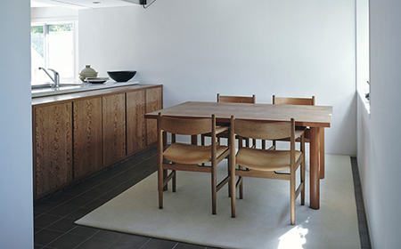 【山形緞通】じゅうたん購入引換券 2,000万円分 [絨毯 じゅうたん ラグ カーペット oc-tcdix]