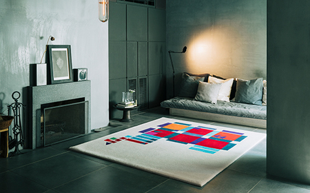 【山形緞通】じゅうたん購入引換券 2,000万円分 [絨毯 じゅうたん ラグ カーペット oc-tcdix]