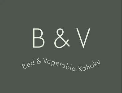 Bed & Vegetable Kahoku 山形県河北町 ホテル宿泊割引券 10,000円分（1,000円×10枚）【かほくらし社】 ka019-301r