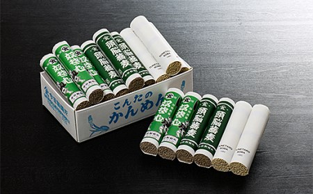 A-149 そばくら~べ(大盛30人前、奴蕎麦280g×5把、頭脳蕎麦 280g×5把、TUNETARO SOBA260g×5把)
