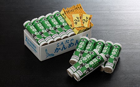 A-150 奴蕎麦 そばつゆ付き (大盛24人前 280g×12把、そばつゆ24袋)