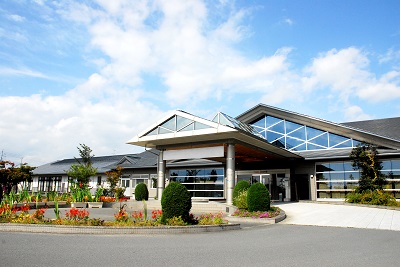 C-059 べに花温泉ひなの湯 入浴回数券 (14回分×1冊)　（山形 県 河北 町 風呂 大浴場 高温湯 サウナ 水風呂 寝湯 広い脱衣所 疲労回復 健康促進 神経痛 筋肉痛 冷え性）