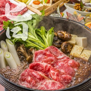 【数量限定】★肉の至宝★ 幻の山形牛【千日和牛】旨味とろける極上和牛10ヶ月定期便　（牛肉 千日和牛 国産 山形県産 特選 すき焼 焼き肉 サーロイン ステーキ 厚切りステーキ 上肩ロース 盛り合わせ お取り寄せ グルメ 冷凍 送料無料）