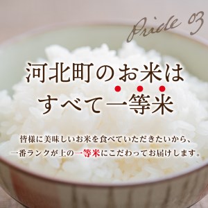 【令和4年産米】2023年8月後半発送 はえぬき10kg（5kg×2袋）一等米 山形県産【丹野商店】