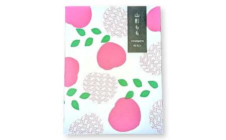 FYN6-073 ≪2026年先行予約≫ ご家庭用 山形県産 品種おまかせ 白桃 約3kg（6～11玉） 2026年8月中旬から順次発送 柔らかくなる桃 はくとう 桃 もも モモ 果物 くだもの 夏果実 フルーツ 訳あり 農業者支援 家庭用 自宅用 産地直送 山形県 西川町 月山