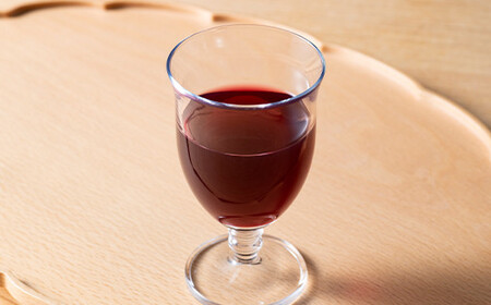 FYN6-378 贈答用 山形県西川町産 山ぶどうコーディアル 360ml×2本 濃縮ジュース 山葡萄 葡萄 ぶどう 100% ジュース 飲料 飲み物 化粧箱 ギフト箱 贈答 贈り物 ギフト プレゼント 自宅 家庭 山形県 西川町 月山