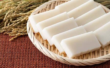 FYN6-155 ≪先行予約≫冬季限定 角餅 ふる里の 月山切り餅 350g ×6個セット 山形県産水稲もち米使用 2025年12月中旬から順次発送 柔らかい やわらかい 滑らか なめらか 白餅 お餅 餅 もち モチ 米 国産 山形県産 冬季 冬 年末 年始 正月 期間限定 山形県 西川町 月山