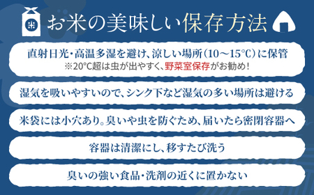 FYN2-121 【3回定期便・4月後半発送】令和7年度産 山形県 西川町産 無洗米 はえぬき 5kg 3ヶ月 定期便 選べる 発送月 精米 白米 米 お米 ブランド米 ごはん ご飯 節水 時短 月山