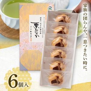 【中古】 1～3才　年齢別どうよう　～メリーさんのひつじ・バナナのおやこ・大きな栗の木の下で～〈CDツイン／ツ/ＣＤ/COCX-30451 楽天市場】バナナなの cd（CD・DVD）の通販