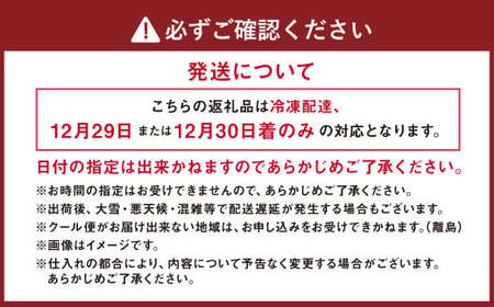 【2024年12月29・30日着】札幌グランドホテル「洋風オードヴル」1段重、約4人前、18品目 長方形 おせち お節 洋風 オードヴル