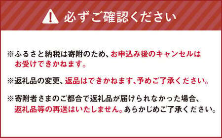 【2024年12月29・30日着】札幌グランドホテル「福の宴」 和洋中おせち、3段重、約3～4人前、42品目、6寸 おせち お節 和 洋 中